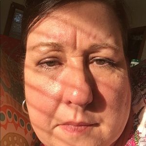 Meet your Posher, Nickie